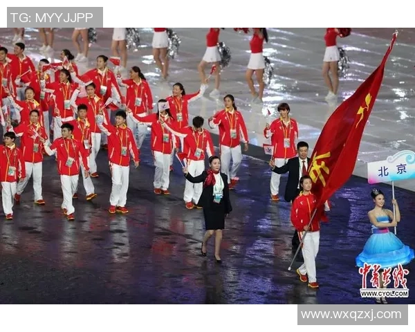 全运会特别报道:武汉乒乓球队拼搏历程与荣耀背后的故事