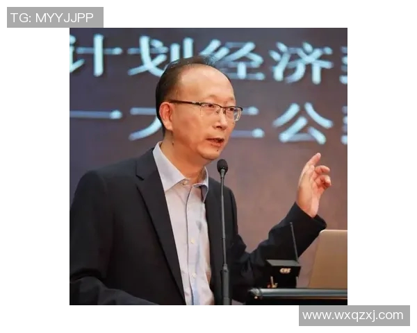 武汉足球队转型之路的挑战与机遇深度解析与未来展望