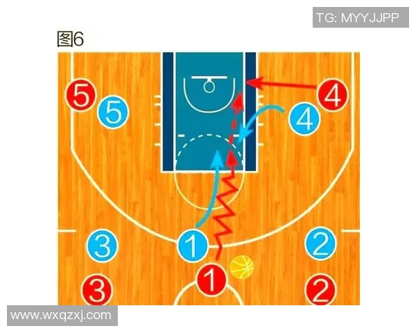 武汉篮球队防守策略深度分析与战术解读