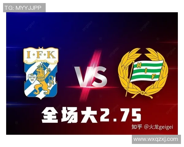 深入解析法甲联赛球队表现与战术布局的全面分析报告