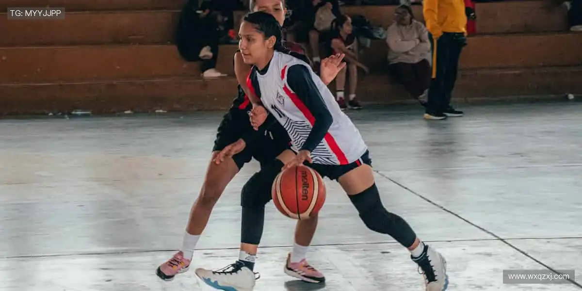 📢一键订阅，精彩赛事永不缺席，热血与你同在！❤️